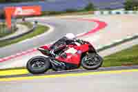 motorbikes;no-limits;peter-wileman-photography;portimao;portugal;trackday-digital-images
